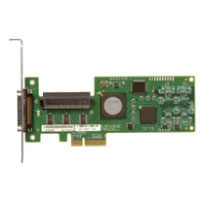 LSI20320IE-SGL